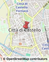 Pediatri - Medici Specialisti Città di Castello,06012Perugia