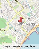 Serramenti ed Infissi, Portoni, Cancelli Diano Marina,18013Imperia