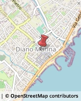 Panetterie Diano Marina,18013Imperia