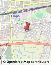 Forni Industriali Empoli,50053Firenze