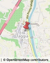 Parafarmacie Taggia,18018Imperia