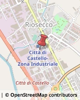 Vernici Auto Città di Castello,06012Perugia