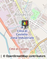 Vernici Auto Città di Castello,06012Perugia