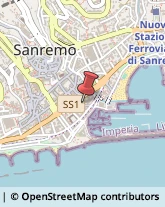 Locali, Birrerie e Pub Sanremo,18038Imperia