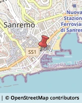 Bevande Analcoliche Sanremo,18038Imperia