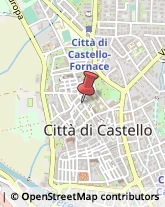 Amministrazioni Immobiliari Città di Castello,06012Perugia