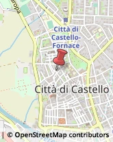 Pubblicità - Articoli ed Oggetti Città di Castello,06012Perugia