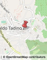 Assicurazioni Gualdo Tadino,06023Perugia