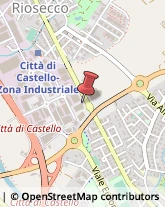 Abbigliamento Donna Città di Castello,06012Perugia