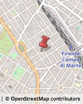 Commercialisti,50132Firenze