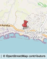 Pronto Soccorso Santo Stefano al Mare,18010Imperia