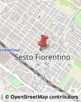 Etichette Sesto Fiorentino,50019Firenze