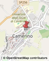 Televisori, Videoregistratori e Radio - Dettaglio Camerino,62032Macerata