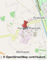 Imprese Edili,50051Firenze