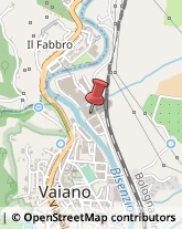 Serrature di Sicurezza Vaiano,59021Prato