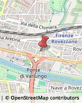 Ingegneri ,50136Firenze