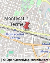 Internet - Provider Montecatini Terme,51016Pistoia