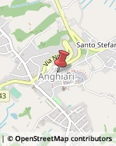 Assicurazioni Anghiari,52031Arezzo