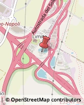 Autostrade, Trafori e Autoporti Campi Bisenzio,50013Firenze