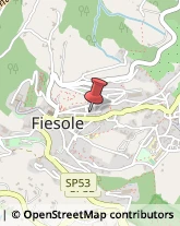 Arredamento - Produzione e Ingrosso Fiesole,50014Firenze