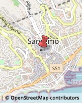 Demolizioni e Scavi Sanremo,18038Imperia