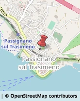 Consulenza di Direzione ed Organizzazione Aziendale Passignano sul Trasimeno,06065Perugia