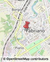 Caffè Fabriano,60044Ancona