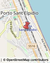 Abiti da Sposa e Cerimonia Porto Sant'Elpidio,63018Fermo