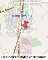 Serramenti ed Infissi, Portoni, Cancelli Buonconvento,53022Siena