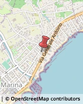 Massaggi Diano Marina,18013Imperia