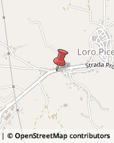 Ferramenta Loro Piceno,62020Macerata