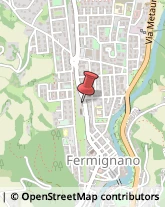 Osterie e Trattorie Fermignano,61033Pesaro e Urbino