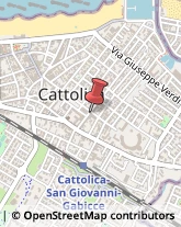 Fotocopie Cattolica,47841Rimini