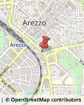 Gelaterie Arezzo,52100Arezzo