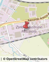 Prodotti Chimici Arezzo,52100Arezzo