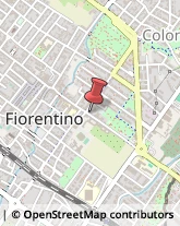 Mobili per Cucina Sesto Fiorentino,50019Firenze