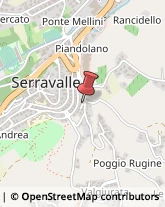 Società Immobiliari,47899Varese