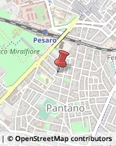 Consulenza di Direzione ed Organizzazione Aziendale Pesaro,61122Pesaro e Urbino