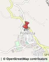 Ingegneri Pollenza,62010Macerata