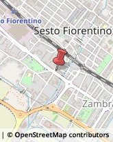 Pubblicità - Consulenza e Servizi Sesto Fiorentino,50019Firenze