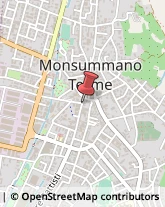 Estetiste Monsummano Terme,51015Pistoia