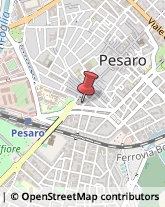 Tende e Tendaggi Pesaro,61121Pesaro e Urbino