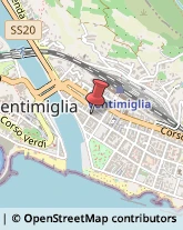 Abbigliamento,18039Imperia