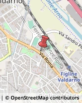 Avvocati Figline e Incisa Valdarno,50063Firenze