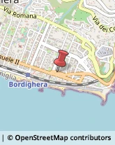 Abbigliamento Bordighera,18012Imperia