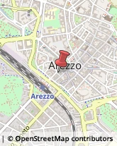 Assicurazioni,52100Arezzo