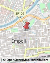 Capsule Empoli,50053Firenze