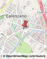 Porcellane - Produzione e Ingrosso Calenzano,45030Firenze