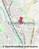 Investimenti - Società d'Intermediazione Mobiliare Castelfiorentino,50051Firenze