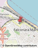 Autotrasporti Falconara Marittima,60015Ancona